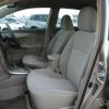 TOYOTA COROLLA AXIO BEIGE COLOR 2006 - Image 20