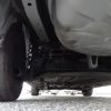 TOYOTA COROLLA AXIO BEIGE COLOR 2006 - Image 25