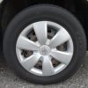 TOYOTA COROLLA AXIO BEIGE COLOR 2006 - Image 26