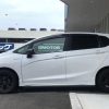 HONDA FIT HYBRID 2018 - Image 3