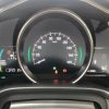 HONDA FIT HYBRID 2018 - Image 14