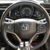 HONDA FIT HYBRID 2018 - Image 15