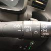 HONDA FIT HYBRID 2018 - Image 16