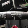 HONDA FIT HYBRID 2018 - Image 17