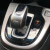 HONDA FIT HYBRID 2018 - Image 18