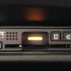 HONDA FIT HYBRID 2018 - Image 19
