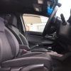 HONDA FIT HYBRID 2018 - Image 5