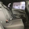 HONDA FIT HYBRID 2018 - Image 6