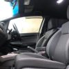 HONDA FIT HYBRID 2018 - Image 7