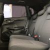 HONDA FIT HYBRID 2018 - Image 8