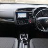 HONDA FIT HYBRID 2018 - Image 9