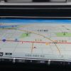 HONDA FIT HYBRID 2018 - Image 10