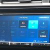 HONDA FIT HYBRID 2018 - Image 11
