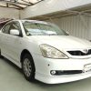 Toyota Allion Pearl Color 2005 - Image 2