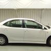 Toyota Allion Pearl Color 2005 - Image 3