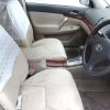 Toyota Allion Pearl Color 2005 - Image 12