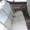 Toyota Allion Pearl Color 2005 - Image 13