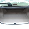 Toyota Allion Pearl Color 2005 - Image 14