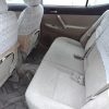 Toyota Allion Pearl Color 2005 - Image 15