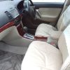 Toyota Allion Pearl Color 2005 - Image 16