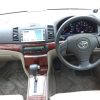 Toyota Allion Pearl Color 2005 - Image 17
