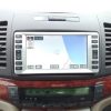 Toyota Allion Pearl Color 2005 - Image 19