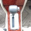 Toyota Allion Pearl Color 2005 - Image 20