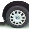 Toyota Allion Pearl Color 2005 - Image 21