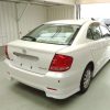 Toyota Allion Pearl Color 2005 - Image 4