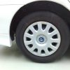 Toyota Allion Pearl Color 2005 - Image 22