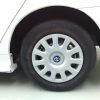 Toyota Allion Pearl Color 2005 - Image 23