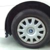 Toyota Allion Pearl Color 2005 - Image 24