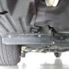 Toyota Allion Pearl Color 2005 - Image 25
