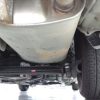 Toyota Allion Pearl Color 2005 - Image 26