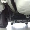Toyota Allion Pearl Color 2005 - Image 27