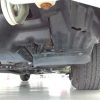 Toyota Allion Pearl Color 2005 - Image 28