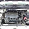 Toyota Allion Pearl Color 2005 - Image 29
