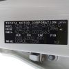 Toyota Allion Pearl Color 2005 - Image 30