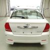 Toyota Allion Pearl Color 2005 - Image 5