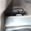 Toyota Allion Pearl Color 2005 - Image 32
