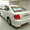 Toyota Allion Pearl Color 2005 - Image 6