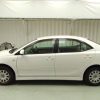 Toyota Allion Pearl Color 2005 - Image 7