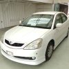 Toyota Allion Pearl Color 2005 - Image 8