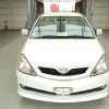 Toyota Allion Pearl Color 2005