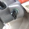 Toyota Allion Pearl Color 2005 - Image 10