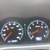 Toyota Allion Pearl Color 2005 - Image 11