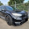 2018 HONDA CR-V - Image 3
