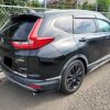 2018 HONDA CR-V - Image 4