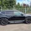 2018 HONDA CR-V - Image 12