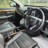 2018 HONDA CR-V - Image 14